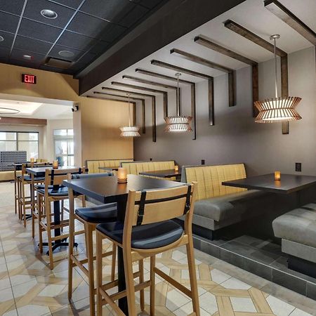 Drury Inn & Suites Lafayette In Eksteriør billede